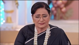 Kundali Bhagya - 1st November 2023